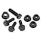 Mevotech 80-96 Ford Bronco/80-83 Ford F100 Radius Arm Brkt, Mk8776 MK8776 - alternate 2